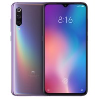 xiaomi-mi-9-6-39-inch-8gb-128gb-smartphone-purple-1571983024480