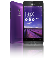 zenfone5