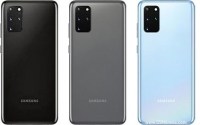 samsung-galaxy-s20-plus-colors.jpg