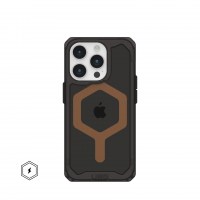 UAG_HS_APPLE_IPHONE-15-PRO-2023-KRYPTO_PLYO-MAGSAFE-V2_BLACK-BRONZE_STD_01__1_.jpg