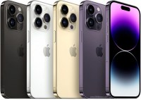 apple-iphone-14-pro-4.jpg