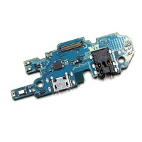 Wholesale-Charging-Port-Flex-for-Samsung-Galaxy.jpg