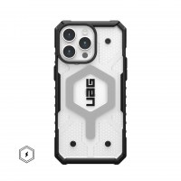 UAG_HS_APPLE_IPHONE-2023-SUPERMAN_PATHFINDER-CLEAR_ICE-SILVER_STD_01_MAGSAFE_ICON.jpg