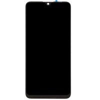 For-Huawei-P20-Lite-Nova-3E-LCD-Display-Touch-Screen-Digitizer-Assembly-Replacement-Parts-For-P20 (1).jpg