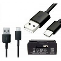 samsung-cable-usb-origine-type-c-ep-dg970cbe-noir-galaxy-s10.jpg