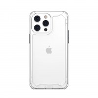 UAG_HS_APPLE_IPHONE14-PRO-MAX-2022-6-7-TINKY_PLYO_ICE_STD_01.jpg