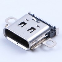 Original-USB-Type-C-Charging-Port-Connector-for-NS-Nintend-switch.jpg