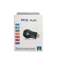 Anycast-M12-Plus-wireless-wifi-tv-stick-1080P-support-chromecast-protocol-home-cast-display-dongle.jpg_Q90.jpg