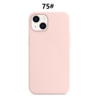 75#Chalk Pink.jpg