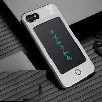 phonecase  (2).jpg