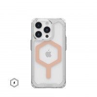 UAG_HS_APPLE_IPHONE-15-PRO-2023-KRYPTO_PLYO-MAGSAFE-V2_ICE-ROSEGOLD_STD_01__1_.jpg