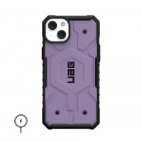 UAG_HS_APPLE_IPHONE14-MAX-2022-6-7-LALA_PATHFINDER-MAGSAFE_LILAC_STD_01_MAG_ICON.jpg