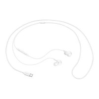 samsung-eo-ic100-casque-avec-fil-ecouteurs-appels-musique-usb-type-c-blanc.jpg