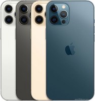 apple-iphone-12-pro-max-2.jpg