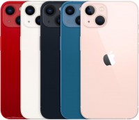 apple-iphone-13-2.jpg