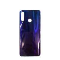 Good-quality-back-housing-cover-case-for.jpg