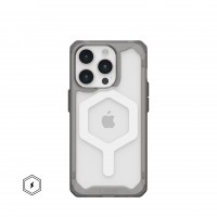 UAG_HS_APPLE_IPHONE-15-PRO-2023-KRYPTO_PLYO-MAGSAFE-V2_ASH-WHITE_STD_01__1_.jpg