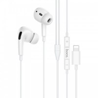 m1-pro-original-series-for-lightning-earphones-hoco-malaysia-1-500x500.jpg