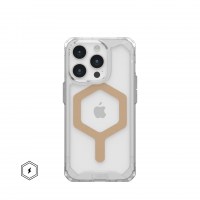 UAG_HS_APPLE_IPHONE-15-PRO-2023-KRYPTO_PLYO-MAGSAFE-V2_ICE-GOLD_STD_01__1_.jpg