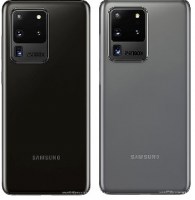 samsung-galaxy-s20-ultra-10.jpg