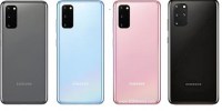 samsung-galaxy-s20-colors.jpg