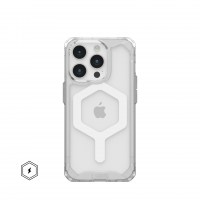 UAG_HS_APPLE_IPHONE-15-PRO-2023-KRYPTO_PLYO-MAGSAFE-V2_ICE-WHITE_STD_01__1_.jpg