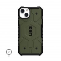 UAG_HS_APPLE_IPHONE14-MAX-2022-6-7-LALA_PATHFINDER-MAGSAFE_OLIVE_STD_01_MAG_ICON.jpg