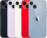 apple-iphone-14-2.jpg