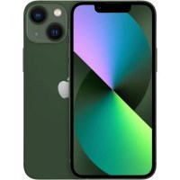 iphone-13-256-go-vert.jpg