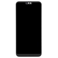 For-Huawei-P20-Lite-Nova-3E-LCD-Display-Touch-Screen-Digitizer-Assembly-Replacement-Parts-For-P20 (1).jpg