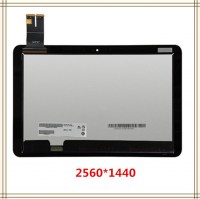 Full-lcd-Assembly-LCD-DIsplay-Touch-Screen-Digitizer-For-ASUS-Transformer-Book-T3