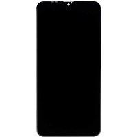 For-Huawei-P20-Lite-Nova-3E-LCD-Display-Touch-Screen-Digitizer-Assembly-Replacement-Parts-For-P20 (1).jpg