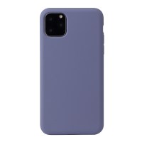 Lavendergrey