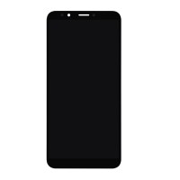 For-Huawei-P20-Lite-Nova-3E-LCD-Display-Touch-Screen-Digitizer-Assembly-Replacement-Parts-For-P20 (1).jpg