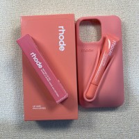 peach pit橙色壳+唇釉+包装盒.jpg