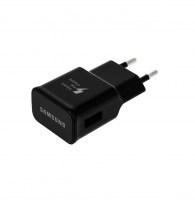 Samsung-EP-TA20EBE-1.67A-AC-Charger-With-EP-DG950CBE-USB-C-Cable-3.jpg