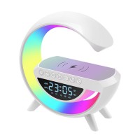 4-in-1-Electric-15W-Pendant-Alarm-Clock-Speaker-Bluetooth-Speaker-Music-Home-Decoration-G-Styling.jpg