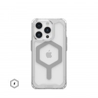 UAG_HS_APPLE_IPHONE-15-PRO-2023-KRYPTO_PLYO-MAGSAFE-V2_ICE-SILVER_STD_01__1_.jpg