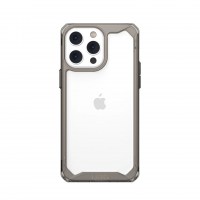 UAG_HS_APPLE_IPHONE14-PRO-MAX-2022-6-7-TINKY_PLYO_ASH_STD_01.jpg