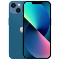 iphone-13-256-go-bleu.jpg