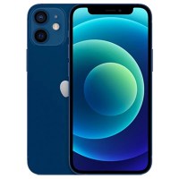 iphone-12-128-go-bleu.jpg