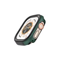 49mm green.jpg