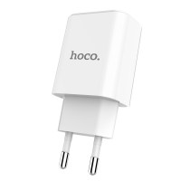 hoco-c61a-victoria-single-port-charger-eu-travel.jpg