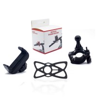 universal-motorcycle-phone-holder-black-net-bike.jpg