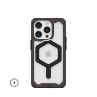 UAG_HS_APPLE_IPHONE-15-PRO-2023-KRYPTO_PLYO-MAGSAFE-V2_BLACK-BLACK_STD_01__1_.jpg