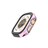 49mm pink.jpg