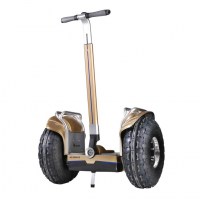 es6-best-self-balancing-off-road-electric14056236400