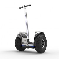 es6-best-self-balancing-off-road-electric143596935964