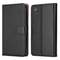 Flip-Leather-Wallet-Card-Holder-Case-For.jpg