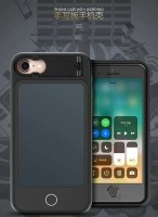 phonecase  (6).jpg